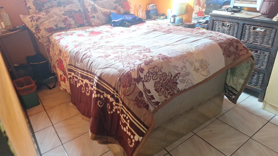 2 Bedroom Property for Sale in Retreat Western Cape